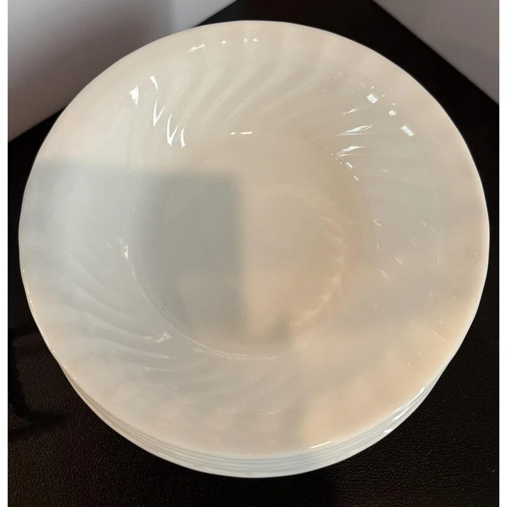 Corelle Enhancements Cereal Bowl 7